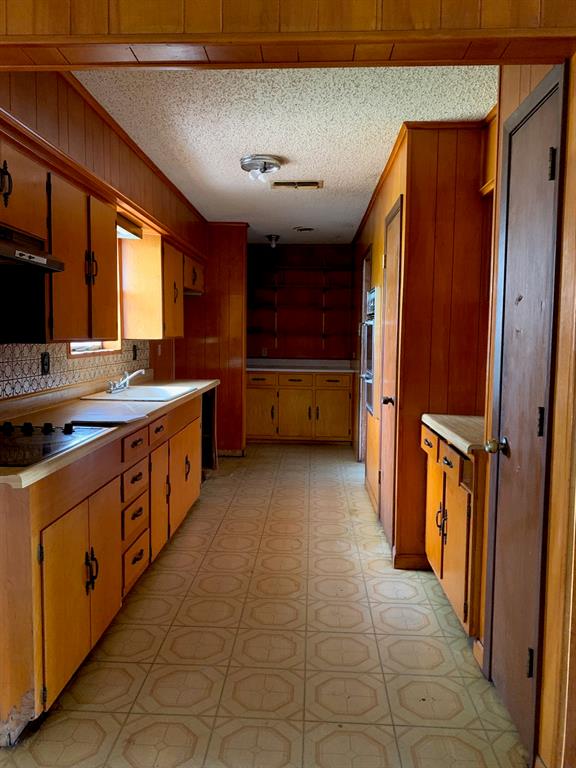 Buena Vista Add - Residential