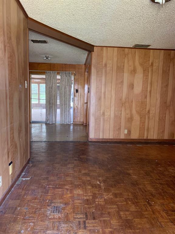 Buena Vista Add - Residential