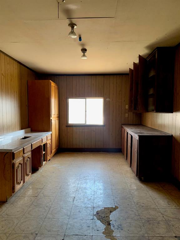 Buena Vista Add - Residential