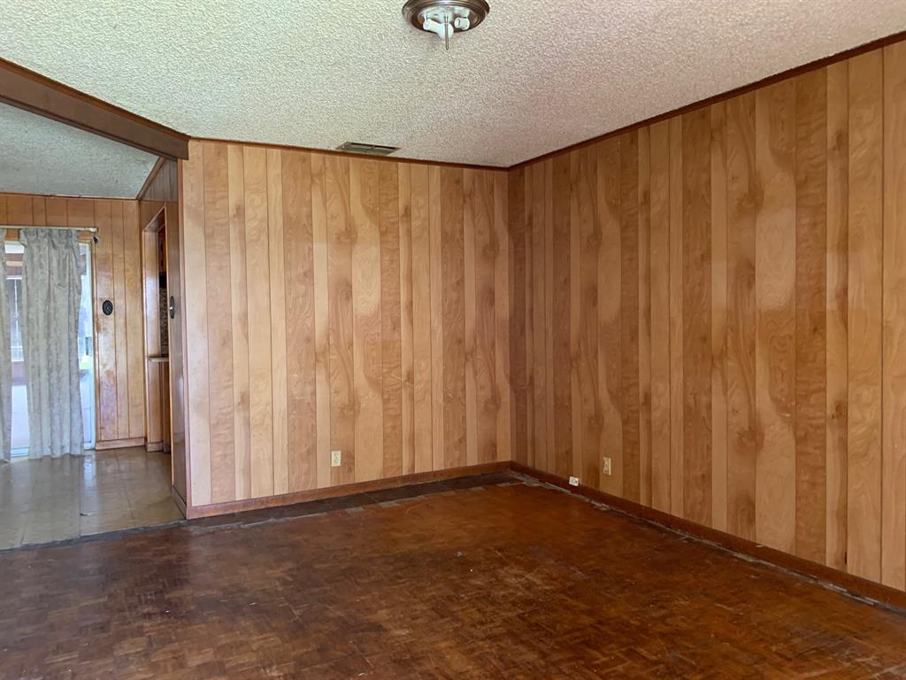 Buena Vista Add - Residential