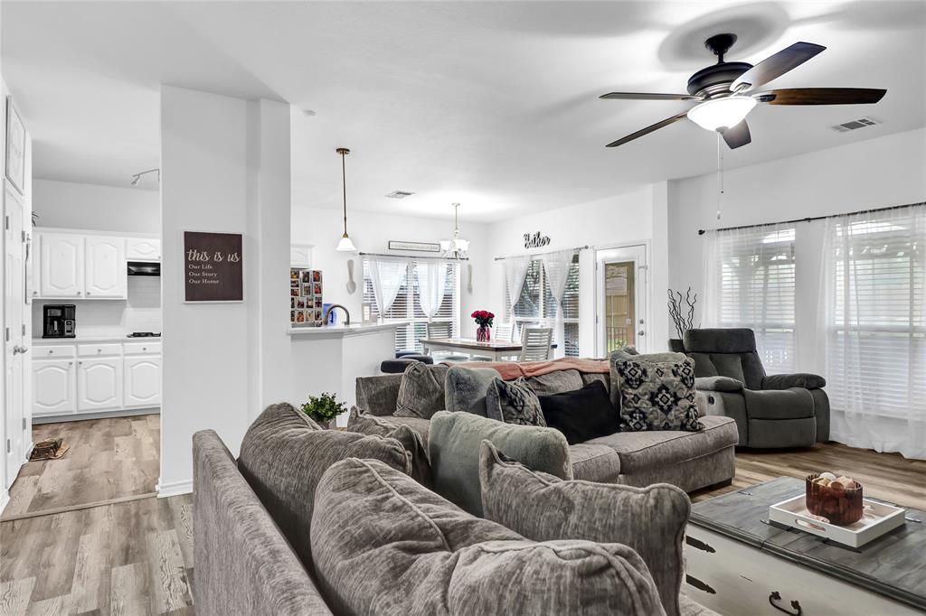 2774 Cobblestone Drive