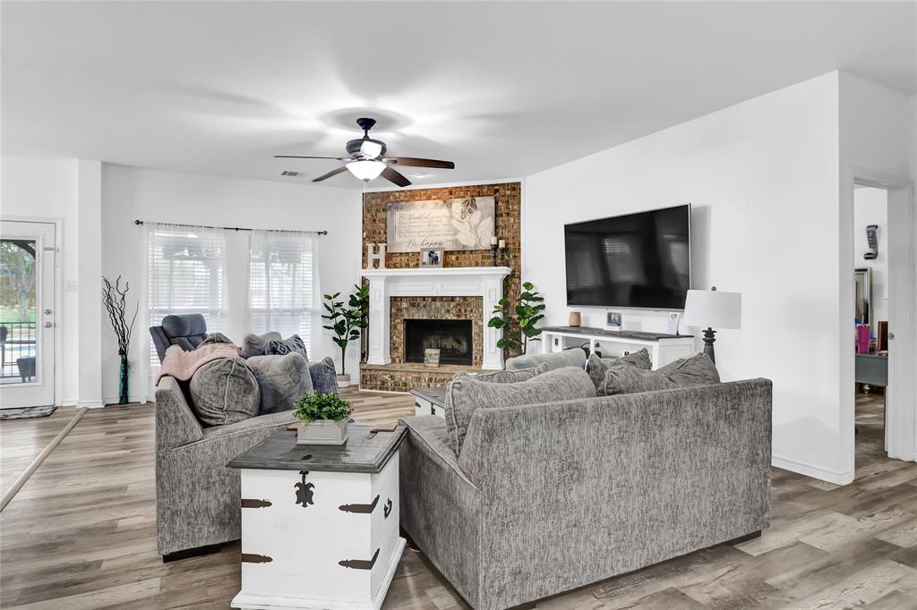 2774 Cobblestone Drive