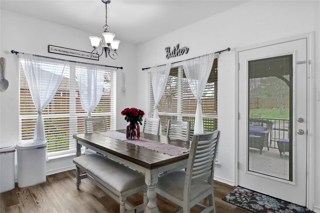 Stoney Hollow Add - Residential