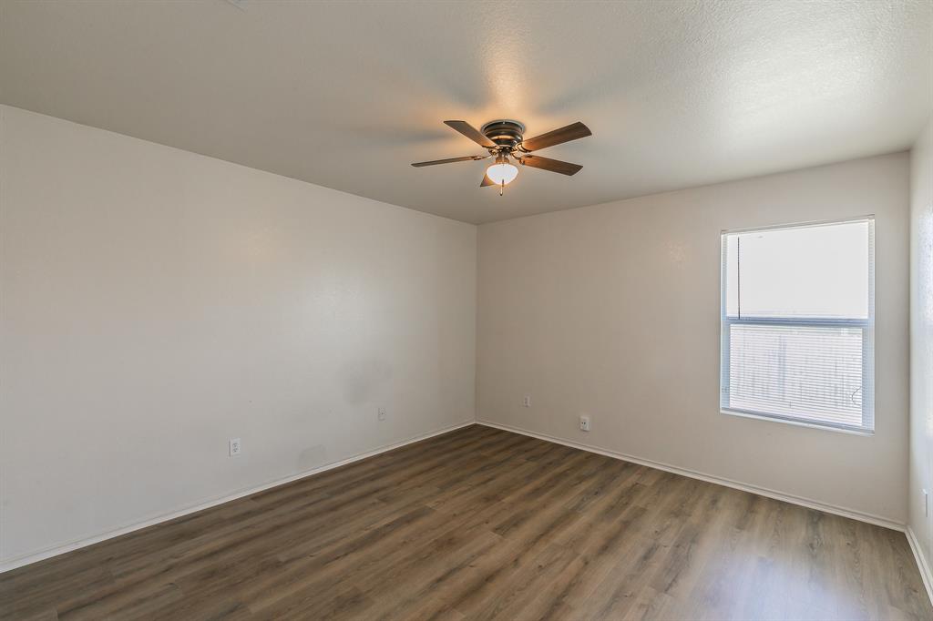 Deer Valley Ft Worth - Residential Lease
