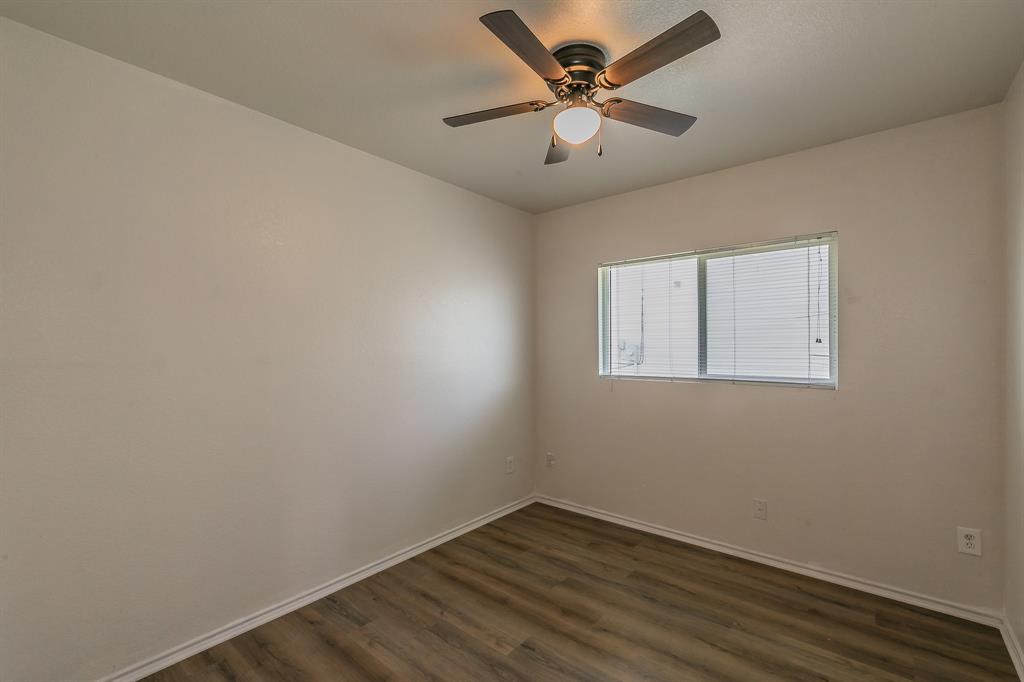 Deer Valley Ft Worth - Residential Lease