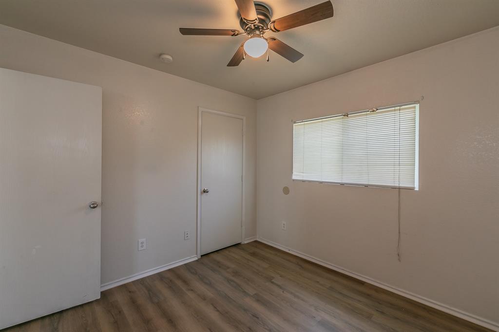 Deer Valley Ft Worth - Residential Lease