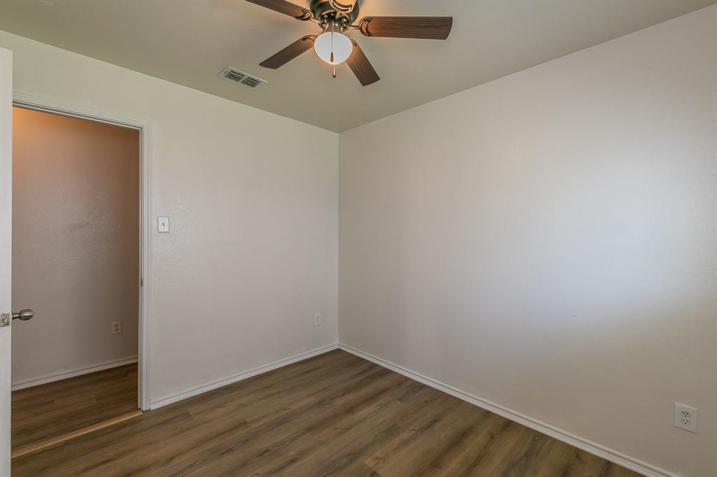 Deer Valley Ft Worth - Residential Lease