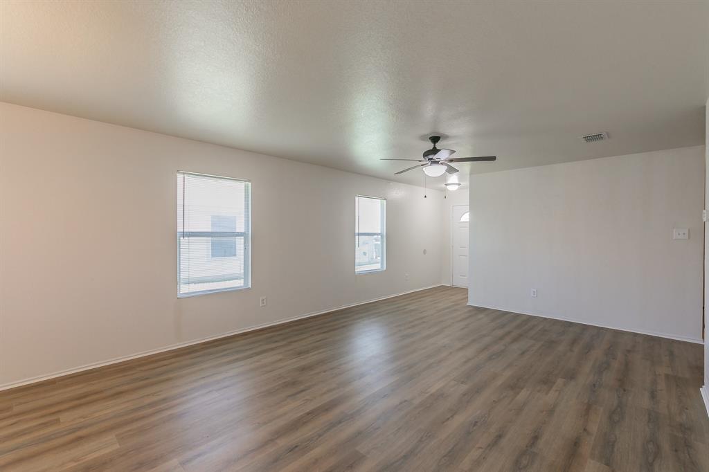 Deer Valley Ft Worth - Residential Lease