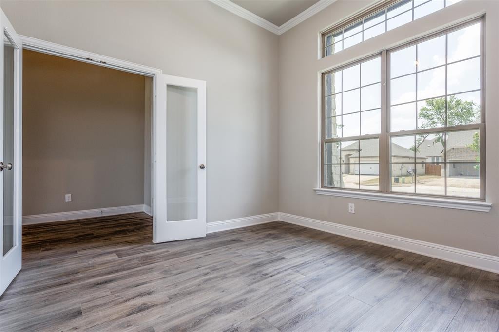 2921 Pronghorn Drive