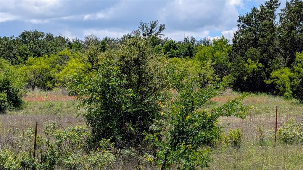 1300 County Road 394