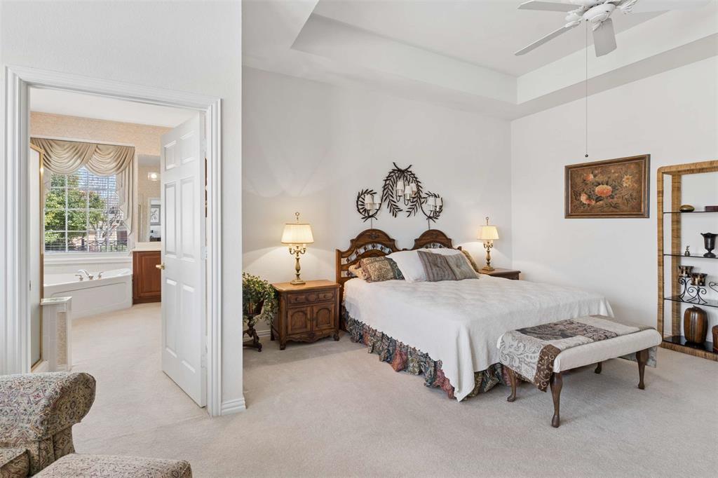 Heritage Ranch Add Ph I - Residential