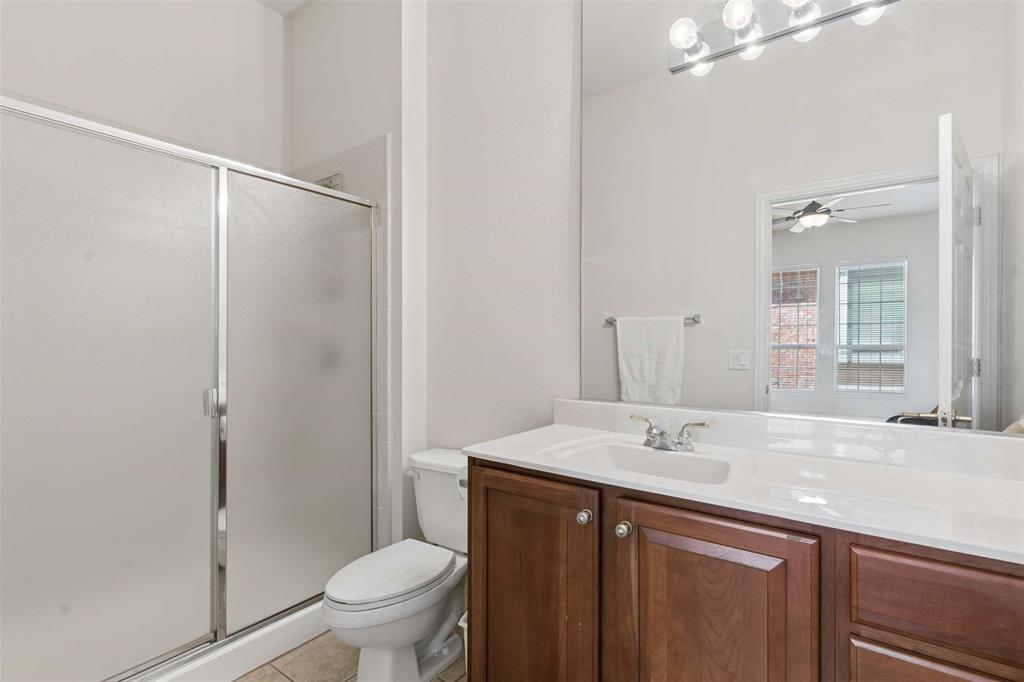 Heritage Ranch Add Ph I - Residential