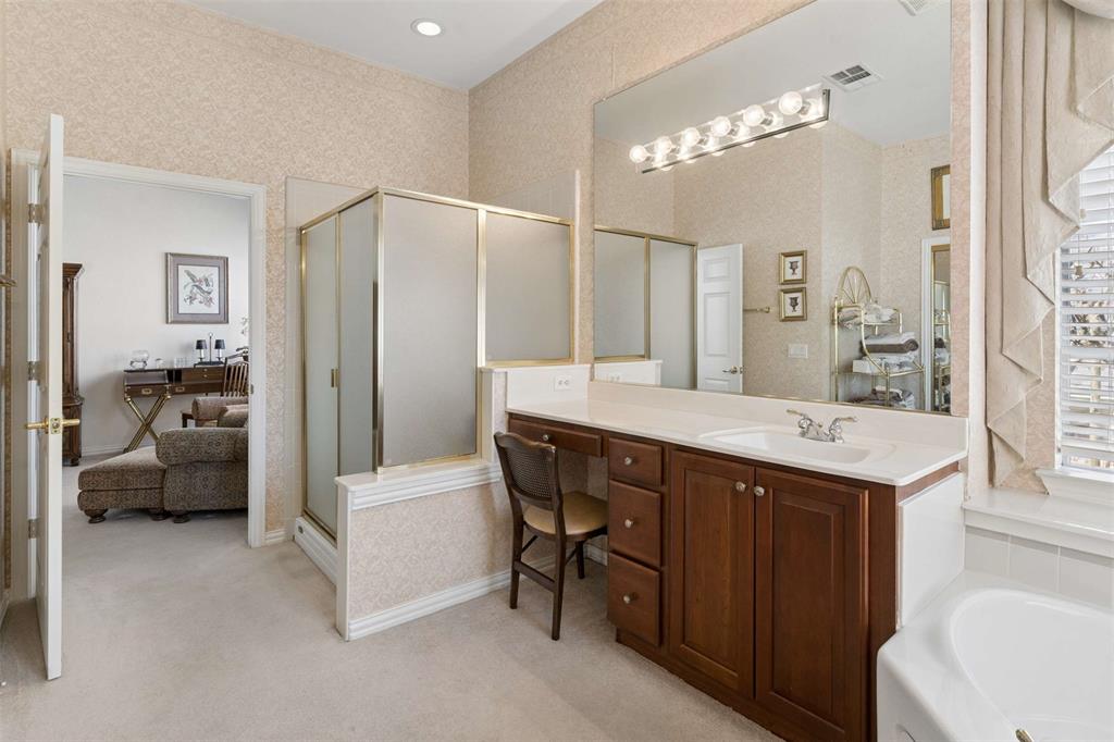 Heritage Ranch Add Ph I - Residential