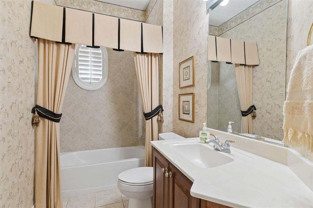 Heritage Ranch Add Ph I - Residential