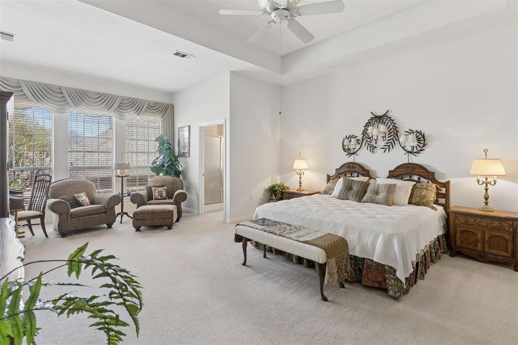 Heritage Ranch Add Ph I - Residential