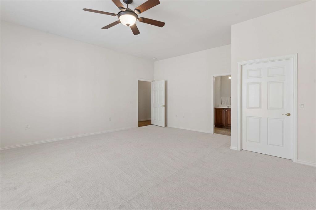 Heritage Ranch Add Ph I - Residential