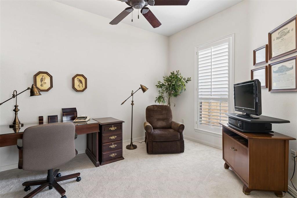 Heritage Ranch Add Ph I - Residential