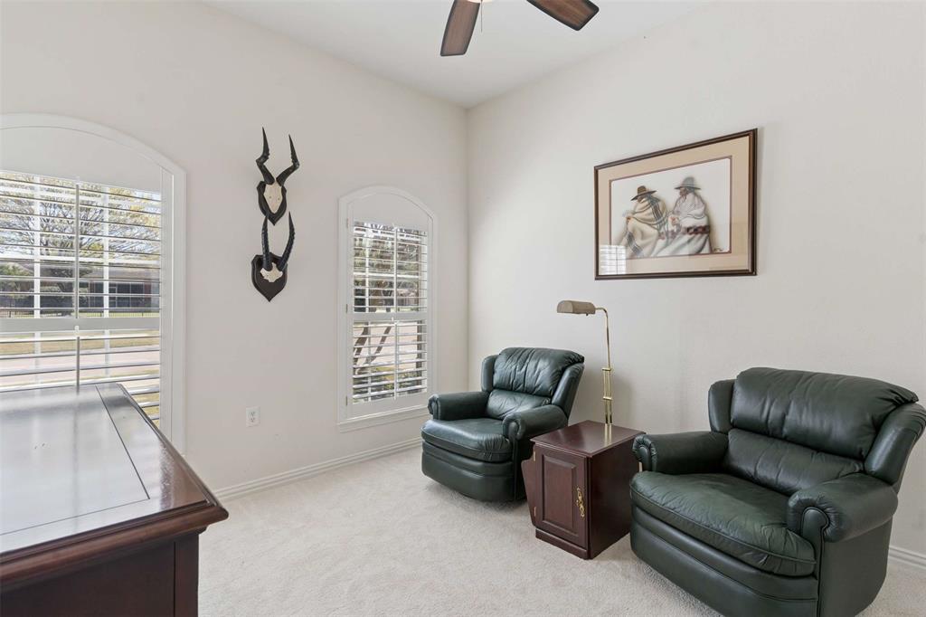 Heritage Ranch Add Ph I - Residential