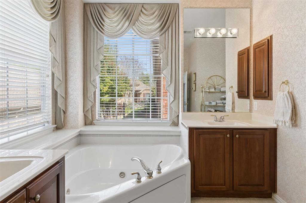 Heritage Ranch Add Ph I - Residential