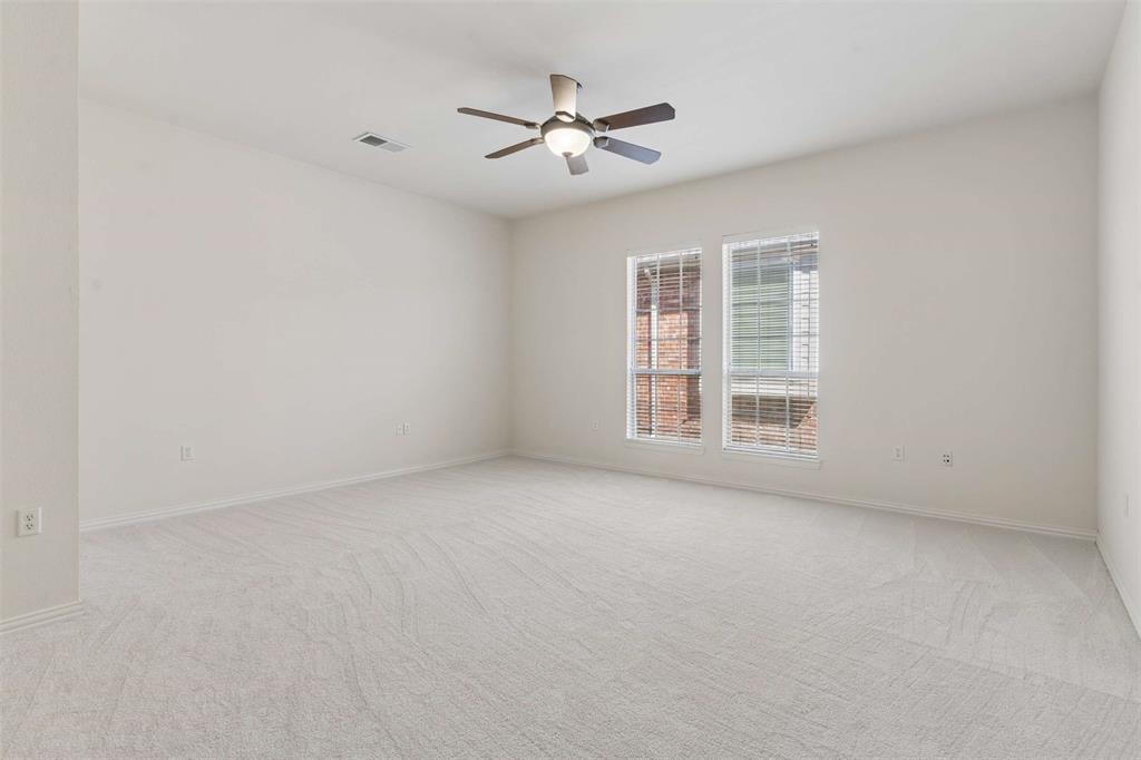 Heritage Ranch Add Ph I - Residential