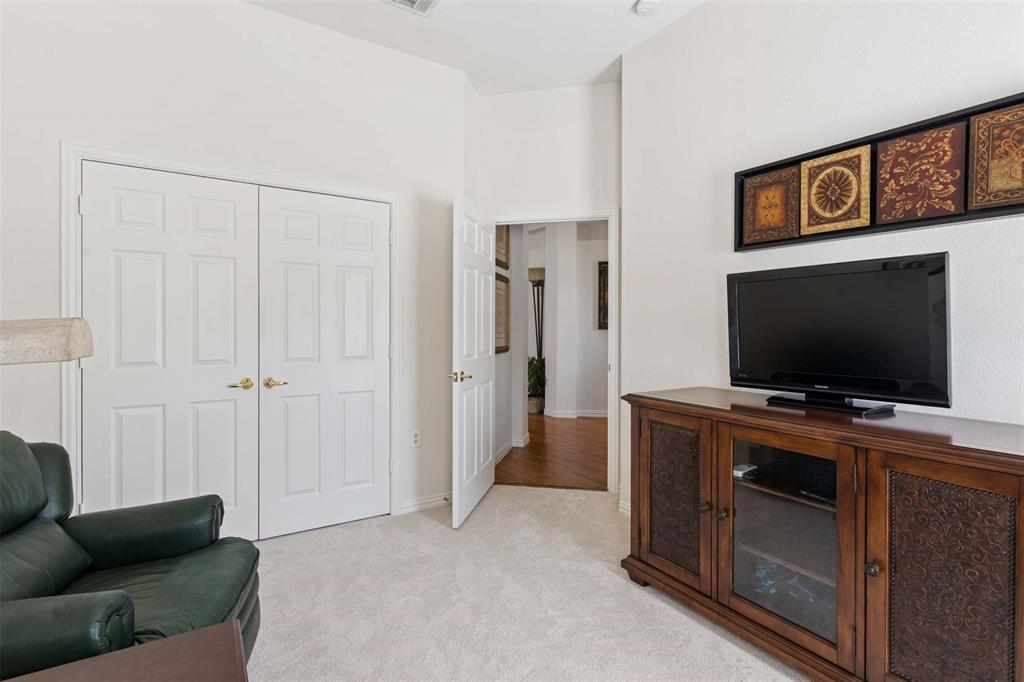 Heritage Ranch Add Ph I - Residential