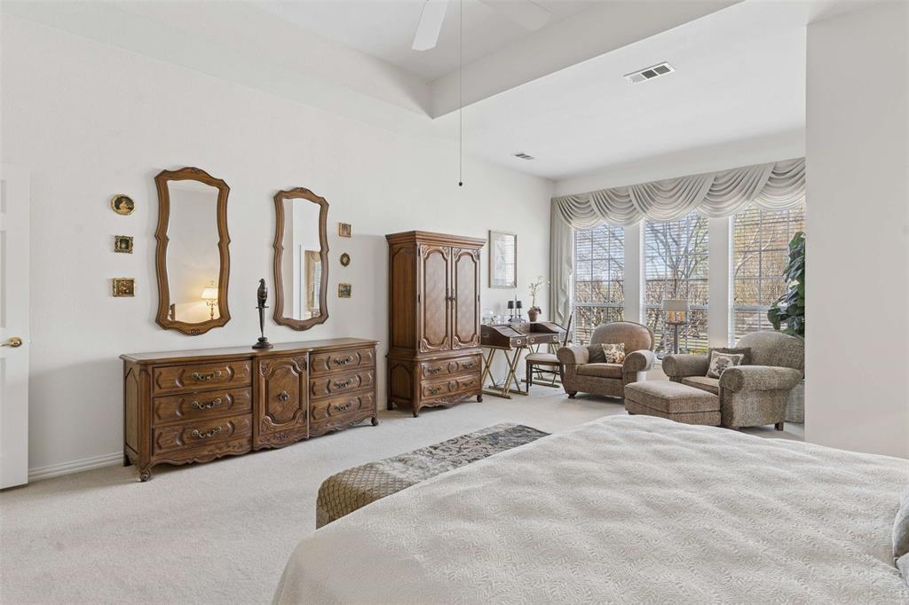 Heritage Ranch Add Ph I - Residential