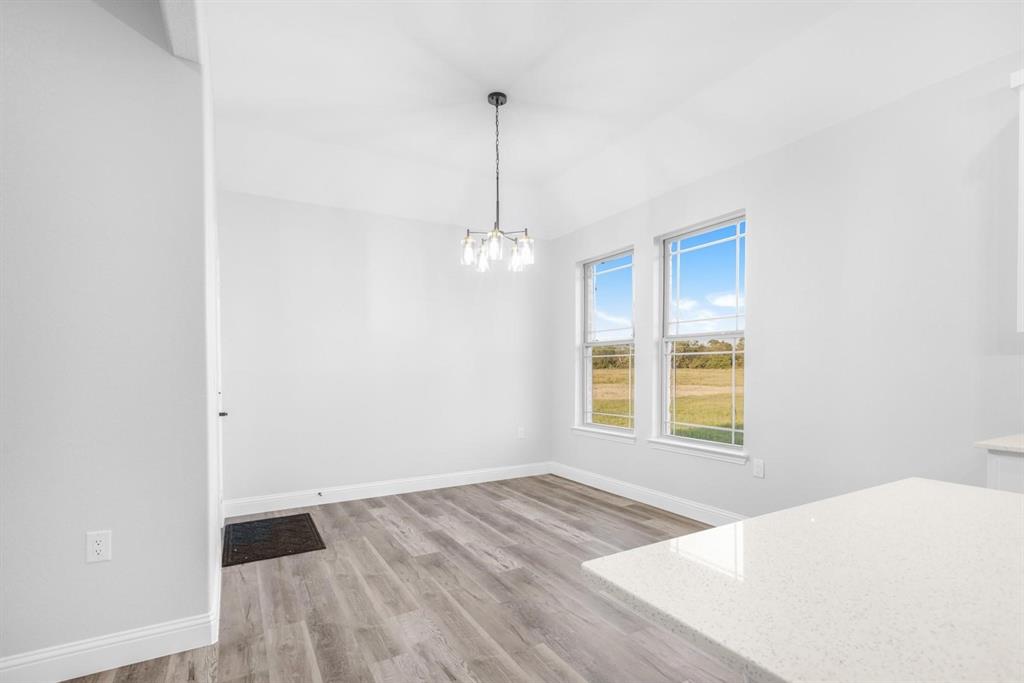 GOLDEN VALLEY - Residential