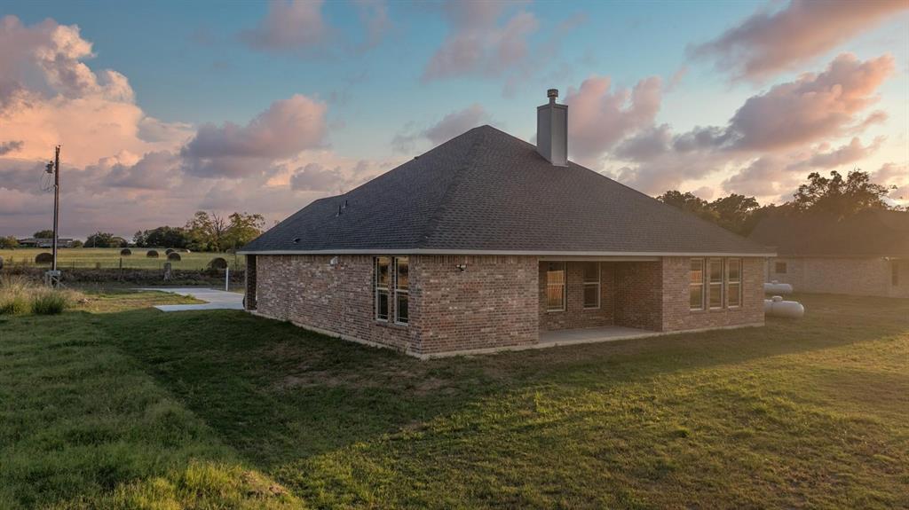 GOLDEN VALLEY - Residential