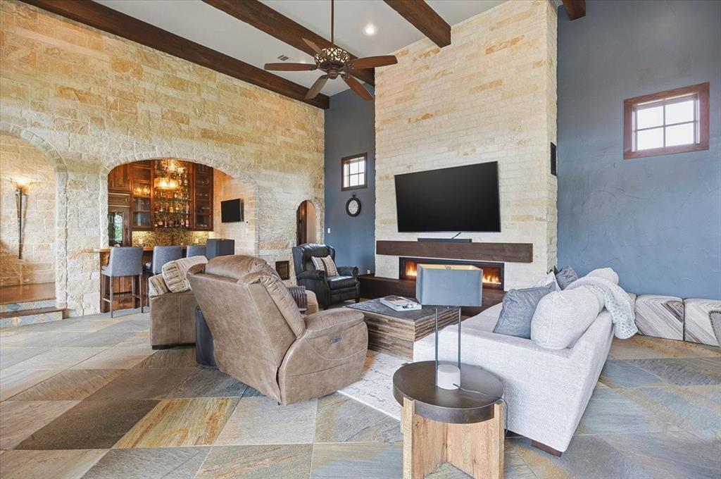 West Hills Estates - Residential
