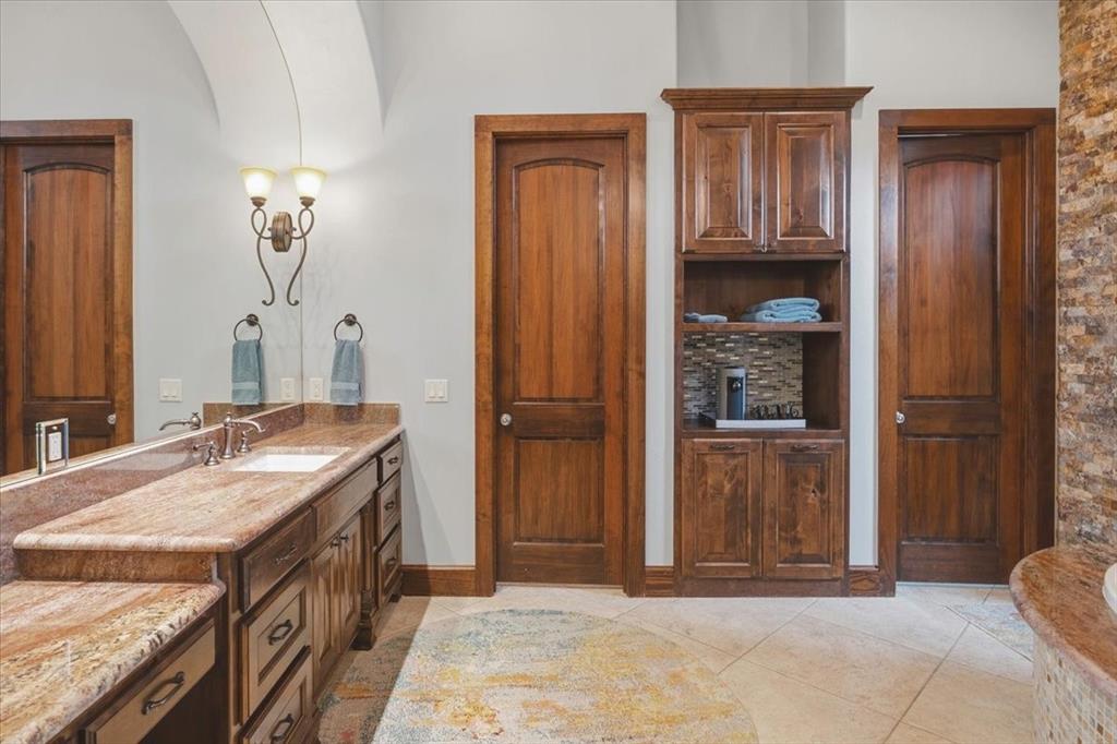 West Hills Estates - Residential