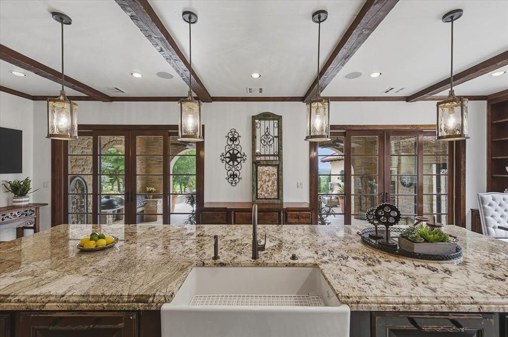 West Hills Estates - Residential