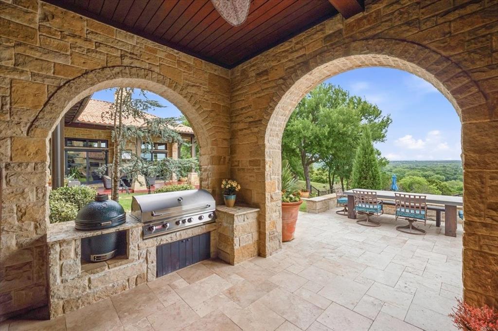 West Hills Estates - Residential