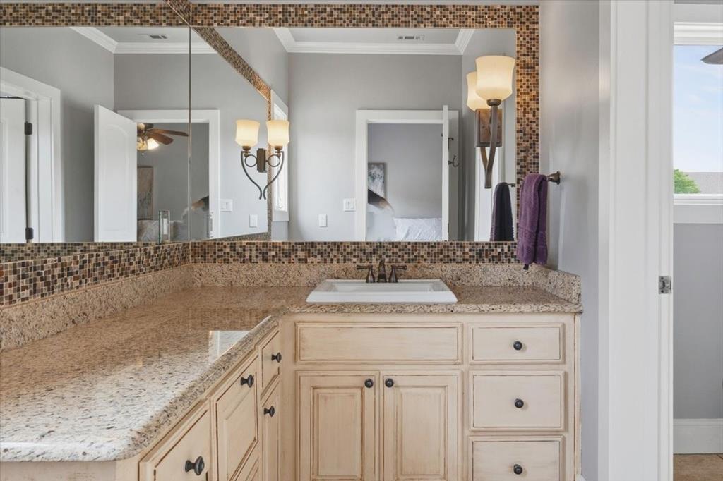 West Hills Estates - Residential
