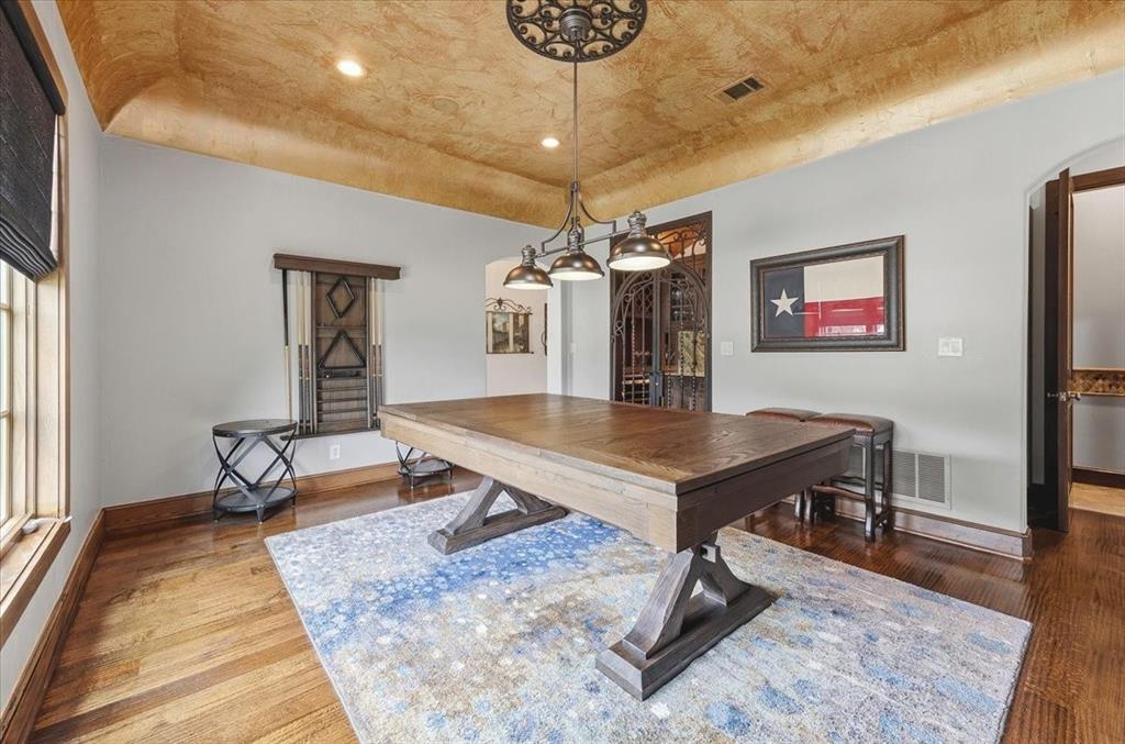 West Hills Estates - Residential