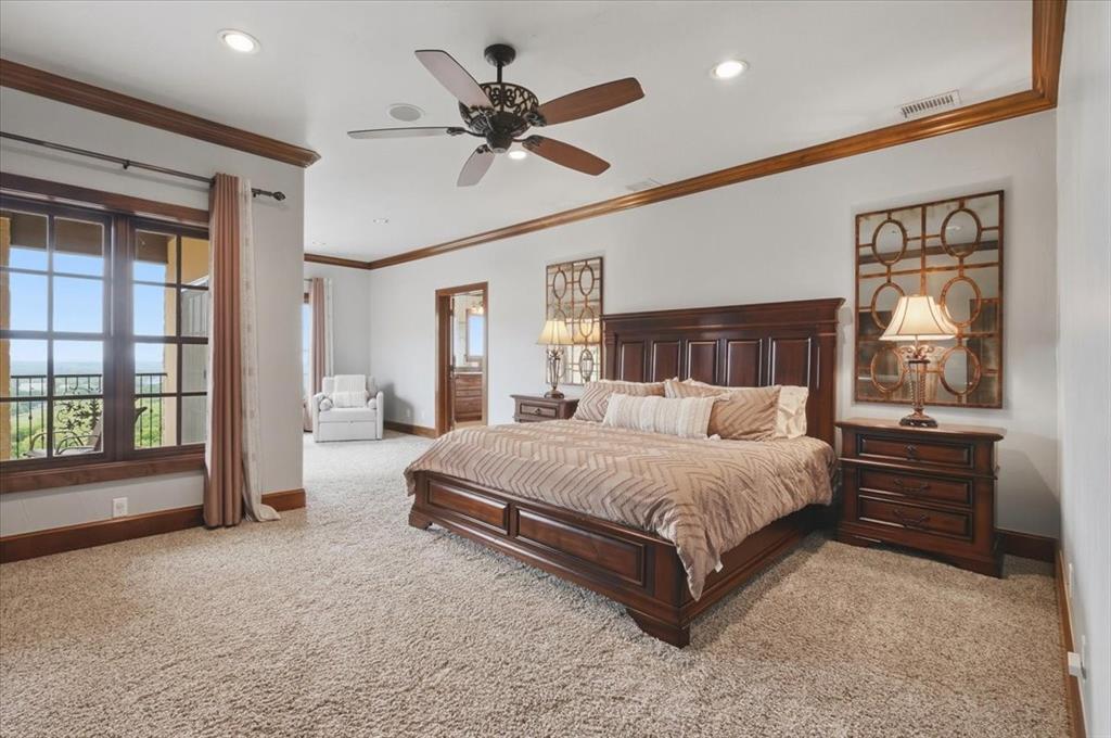 West Hills Estates - Residential
