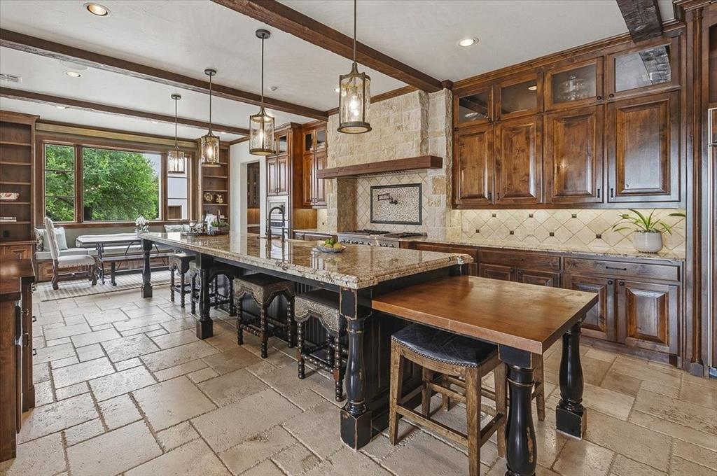West Hills Estates - Residential