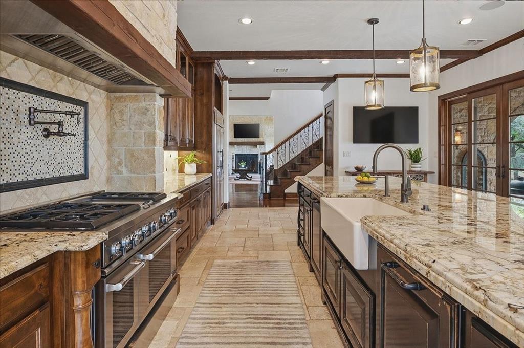 West Hills Estates - Residential