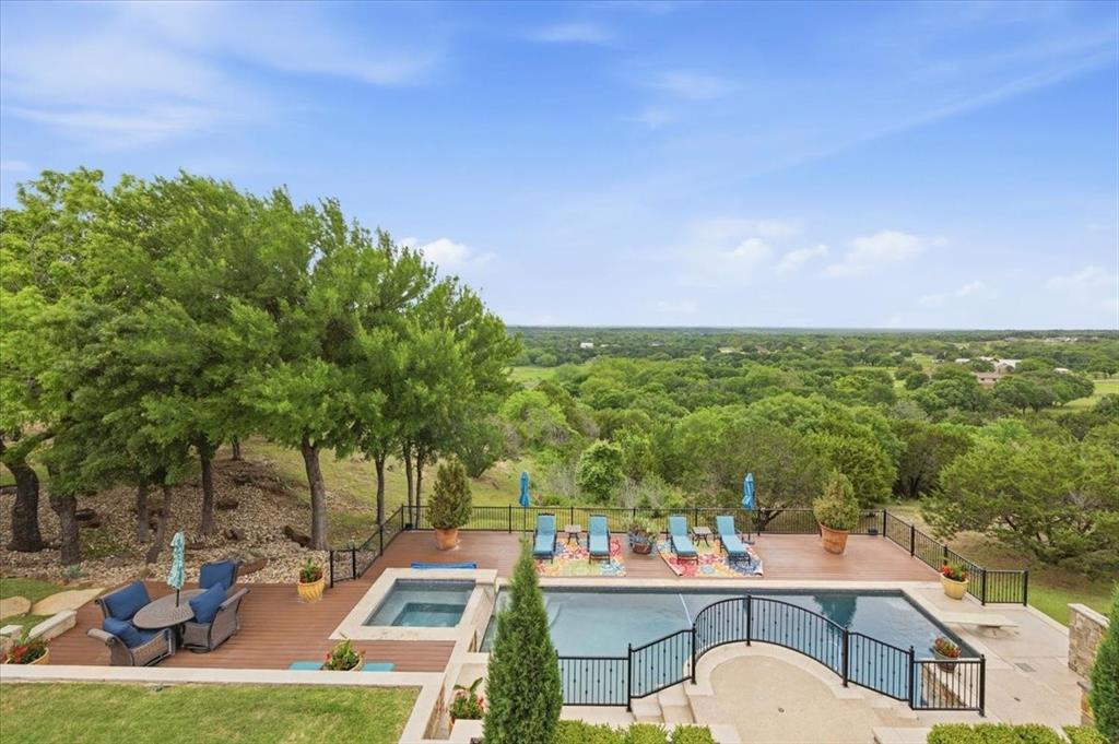 West Hills Estates - Residential
