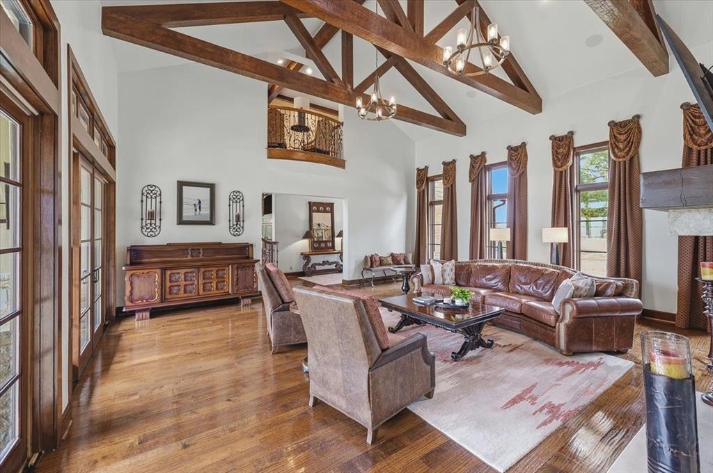 West Hills Estates - Residential