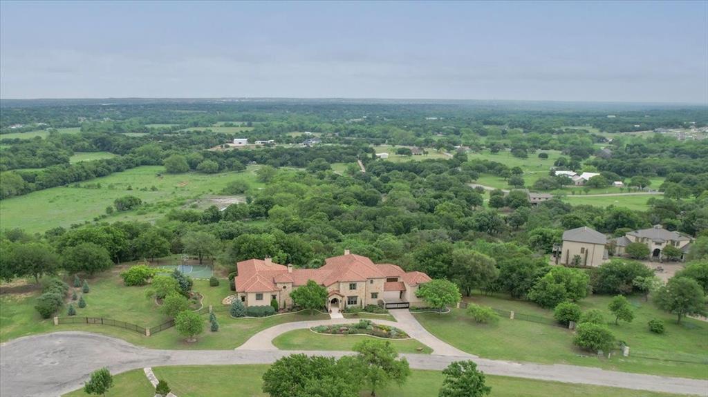 West Hills Estates - Residential