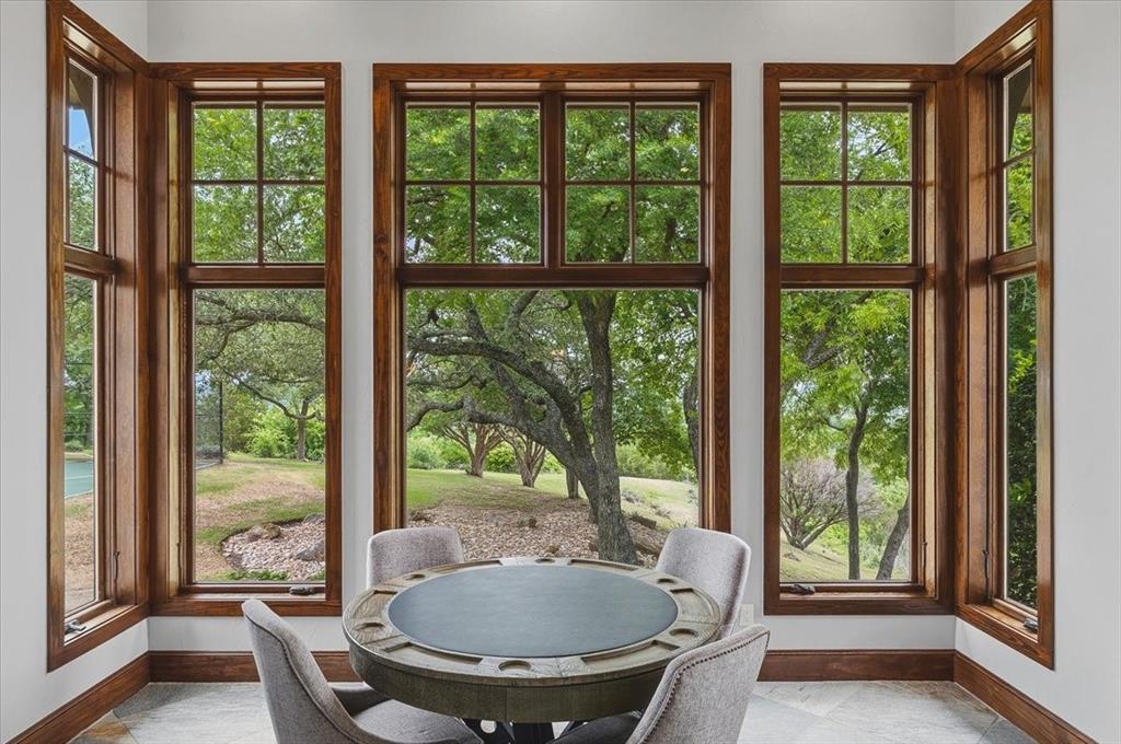 West Hills Estates - Residential