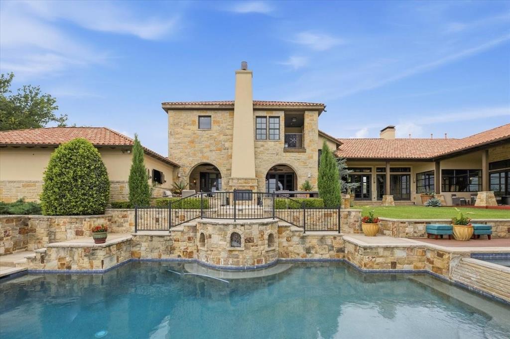 West Hills Estates - Residential