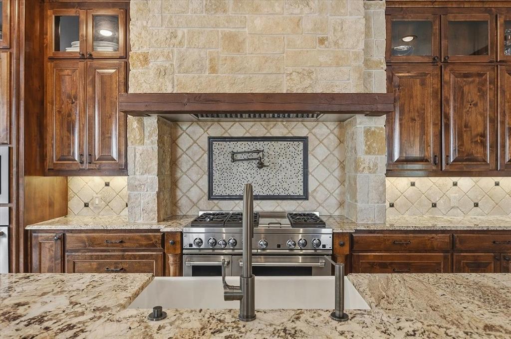 West Hills Estates - Residential