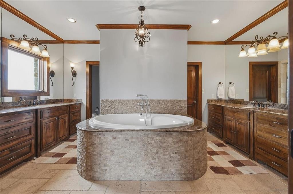 West Hills Estates - Residential