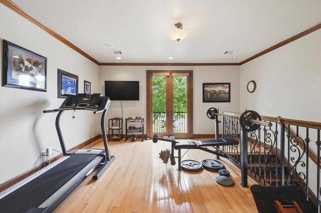 West Hills Estates - Residential
