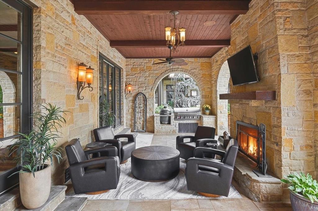 West Hills Estates - Residential