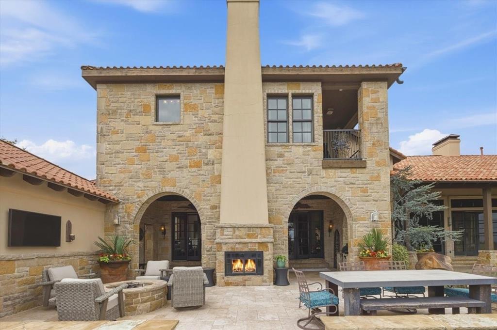 West Hills Estates - Residential