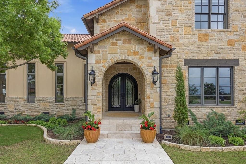 West Hills Estates - Residential