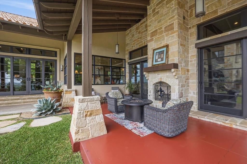West Hills Estates - Residential