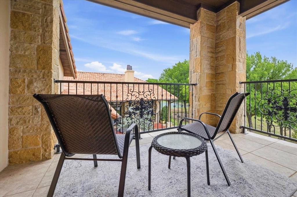 West Hills Estates - Residential